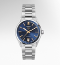 TAG Heuer Carrera 36mm - Unworn with Box and Papers