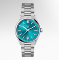 TAG Heuer Carrera 36mm - Unworn with Box and Papers