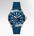 TAG Heuer Aquaracer 42mm - Unworn with Box and Papers