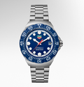 TAG Heuer Formula 1 38mm - Unworn with Box and Papers