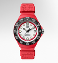 TAG Heuer Formula 1 38mm - Unworn with Box and Papers
