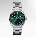 TAG Heuer Carrera 41mm - Unworn with Box and Papers