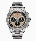 Breitling Avenger B01 Chronograph 44 - Unworn with Box and Papers