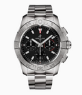 Breitling Avenger B01 Chronograph 44 - Unworn with Box and Papers