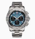 Breitling Avenger B01 Chronograph 44 - Unworn with Box and Papers