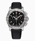 Breitling Avenger B01 Chronograph 42 - Unworn with Box and Papers
