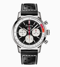 Breitling Top Time B01 Deus - Unworn with Box and Papers
