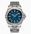 Breitling Avenger Automatic 42 - Unworn with Box and Papers