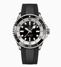Breitling Superocean Automatic 42 - Unworn with Box and Papers