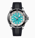 Breitling Superocean Automatic 44 - Unworn with Box and Papers