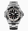 Breitling Superocean Automatic 46 - Unworn with Box and Papers