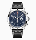 Breitling Classic AVI Chronograph 42 ‘Tribute to Vought F4U Corsair’ - Unworn with Box and Papers
