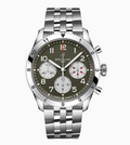 Breitling Classic AVI Chronograph 42 ‘Curtiss Warhawk’ - Unworn with Box and Papers