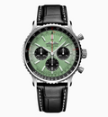 Breitling Navitimer B01 Chronograph 43 - Unworn with Box and Papers