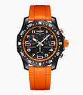 Breitling Endurance Pro 44 - Unworn with Box and Papers
