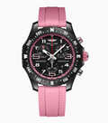 Breitling Endurance Pro 38 - Unworn with Box and Papers