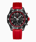 Breitling Endurance Pro 38 - Unworn with Box and Papers