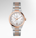 TAG Heuer Carrera Date 36mm - Unworn with Box and Papers