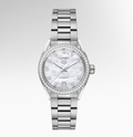 TAG Heuer Carrera Date 29mm - Unworn with Box and Papers