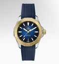 TAG Heuer Aquaracer Professional 200 - Unworn with Box and Papers