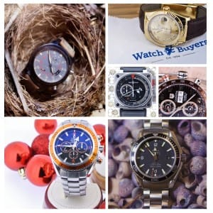 Latest arrivals