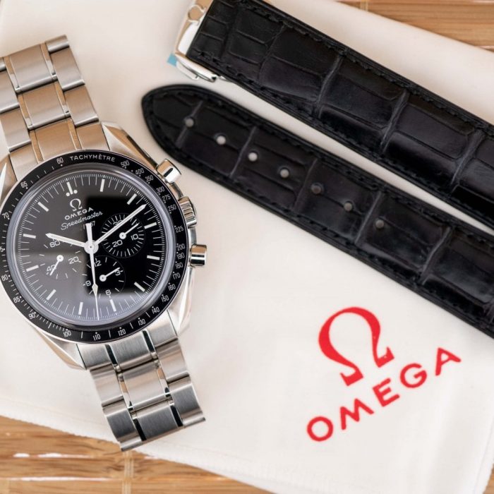 omega-speedmaster-moonwatch-50th-anniversary-limited-edition-box-and-papers-p17080-43949_image-700x700.jpg