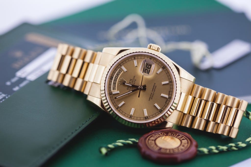 rolexgoldsideon-1024x683.jpg